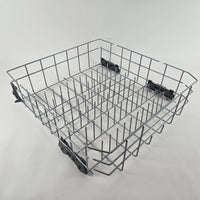 Whirlpool Dishwasher Racks W11498446