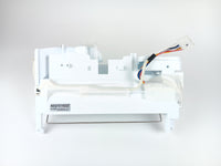 LG Refrigerator & Freezer Ice Makers AEQ73110227
