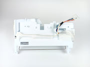 LG Refrigerator & Freezer Ice Makers AEQ73110227