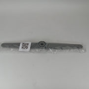 Samsung Dishwasher Spray Arms DD82-01390A