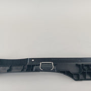 LG Washer Brackets MAZ67172101
