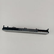 Electrolux Range Misc. Parts 5304536436