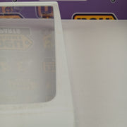 Samsung Refrigerator & Freezer Shelves DA97-06391B