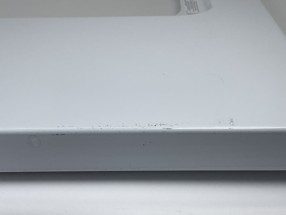 Whirlpool Dryer Front Panels W10248059