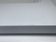 Whirlpool Dryer Front Panels W10248059