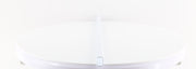 Whirlpool Refrigerator & Freezer Misc. Parts W10273464