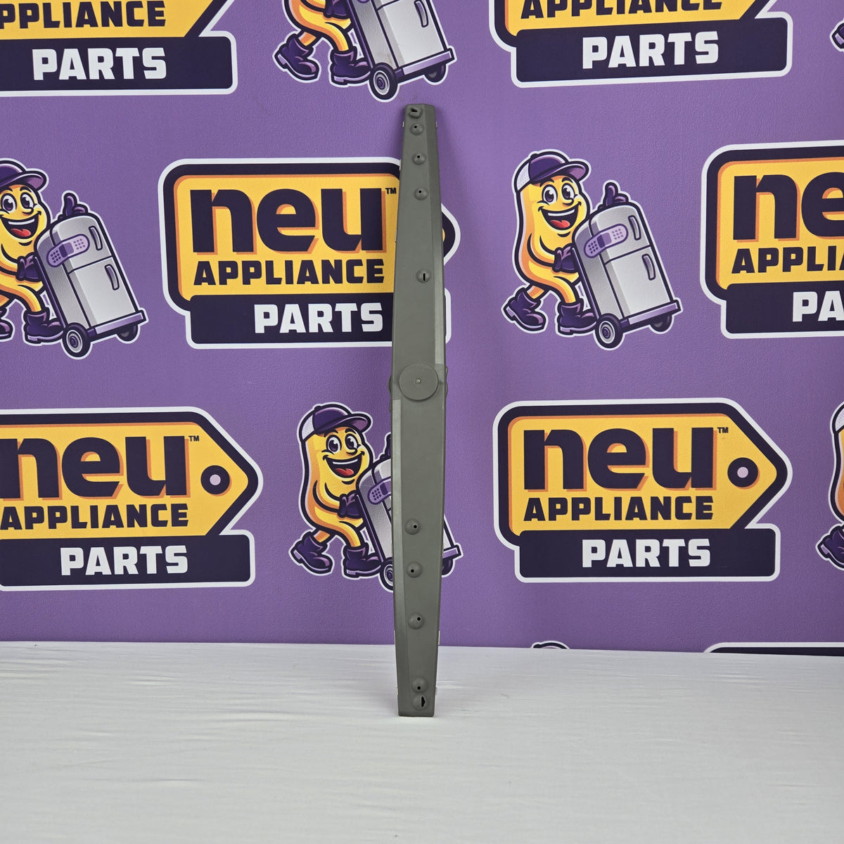 Whirlpool Dishwasher Spray Arms WPW10491331
