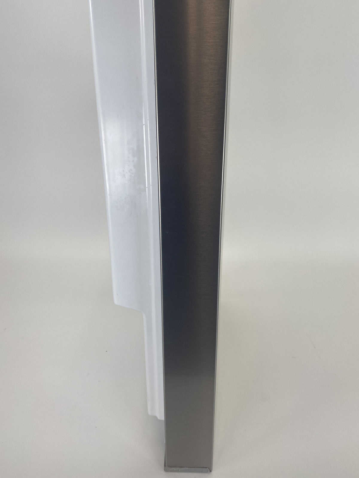 Frigidaire Refrigerator & Freezer Doors 242185669