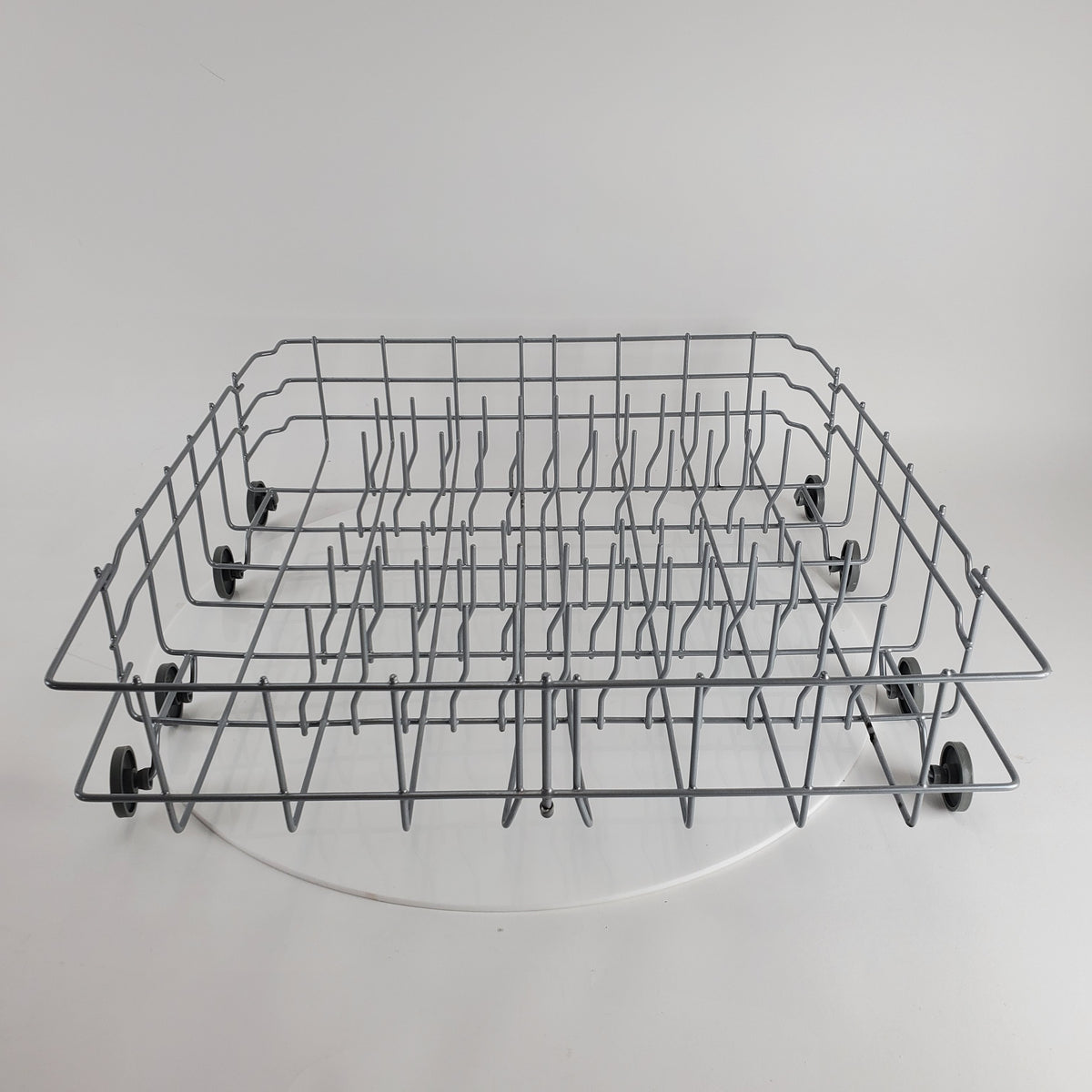 Electrolux Dishwasher Racks 5304533200