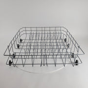 Electrolux Dishwasher Racks 5304533200