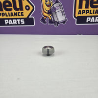 Maytag WPW10317455 Washer Control Knobs Replaces W10317455
