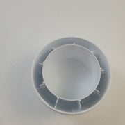 Electrolux Washer Misc. Parts 5304515844