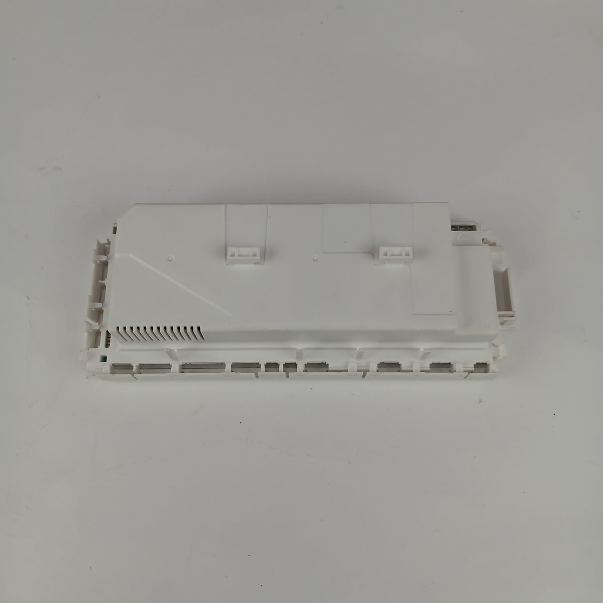 Electrolux Dishwasher Control Boards 117499470