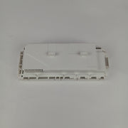 Electrolux Dishwasher Control Boards 117499470