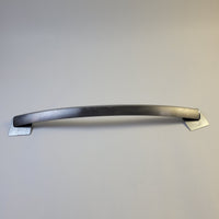 Electrolux Dishwasher Handles 5304532243
