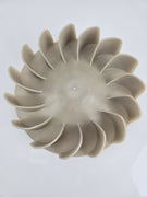 Whirlpool Dryer Blow Wheels WP694089