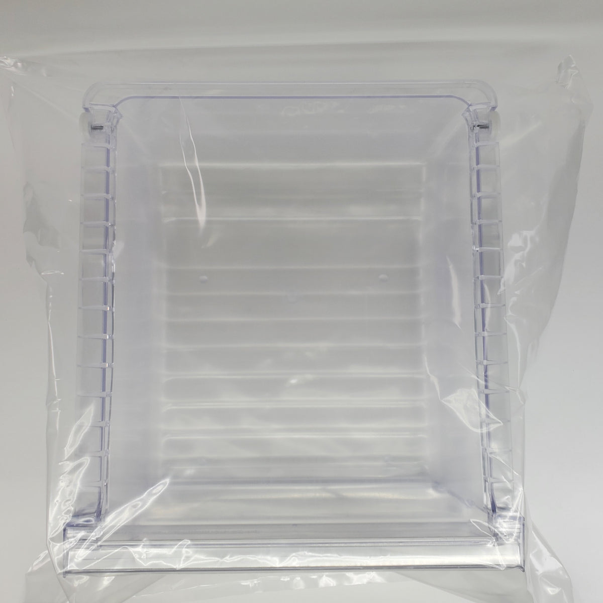 Samsung Refrigerator & Freezer Drawers / Crisper Drawers DA97-08437H