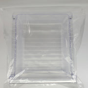 Samsung Refrigerator & Freezer Drawers / Crisper Drawers DA97-08437H