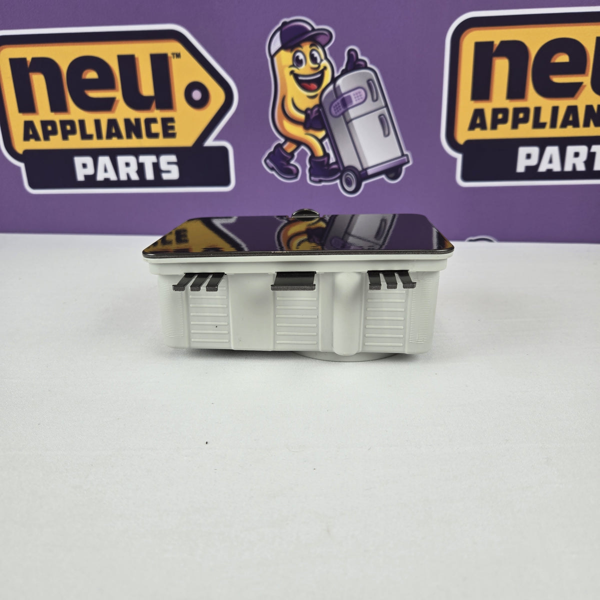 LG Washer Covers 5006ER2012J