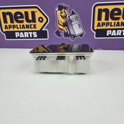LG Washer Covers 5006ER2012J
