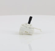 Maytag WPW10414398 Washer Rotary Switches Replaces W10414398