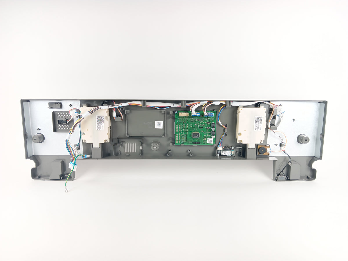 Samsung Refrigerator & Freezer Misc. Parts DA97-24811F