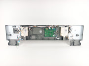 Samsung Refrigerator & Freezer Misc. Parts DA97-24811F