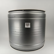 LG Dryer Drums 3045EL1002K