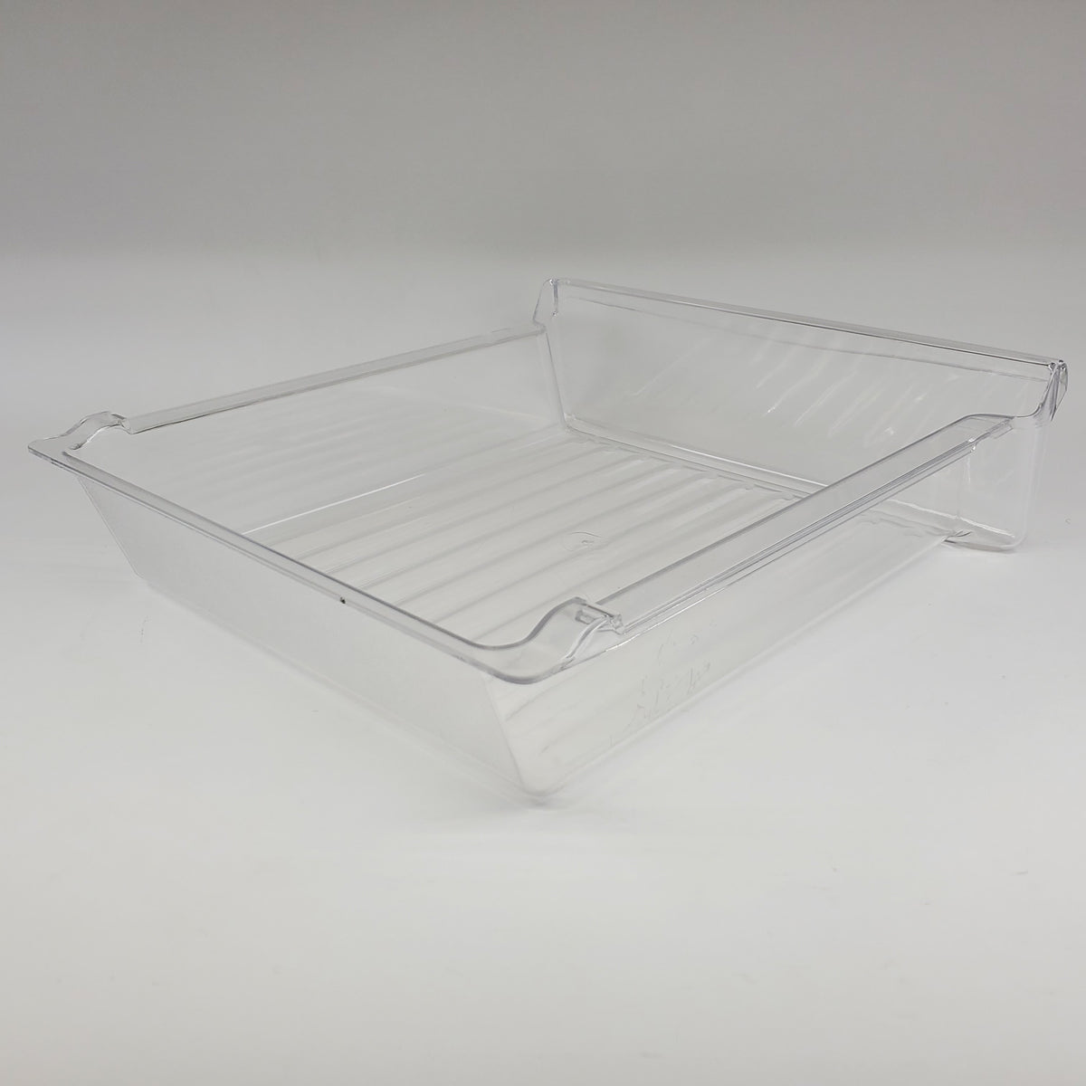 Whirlpool Refrigerator & Freezer Drawers / Crisper Drawers WP67001314