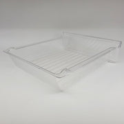Whirlpool Refrigerator & Freezer Drawers / Crisper Drawers WP67001314