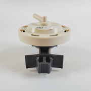 Samsung Washer Pressure Sensors / Water Level Controls DC96-01703Q