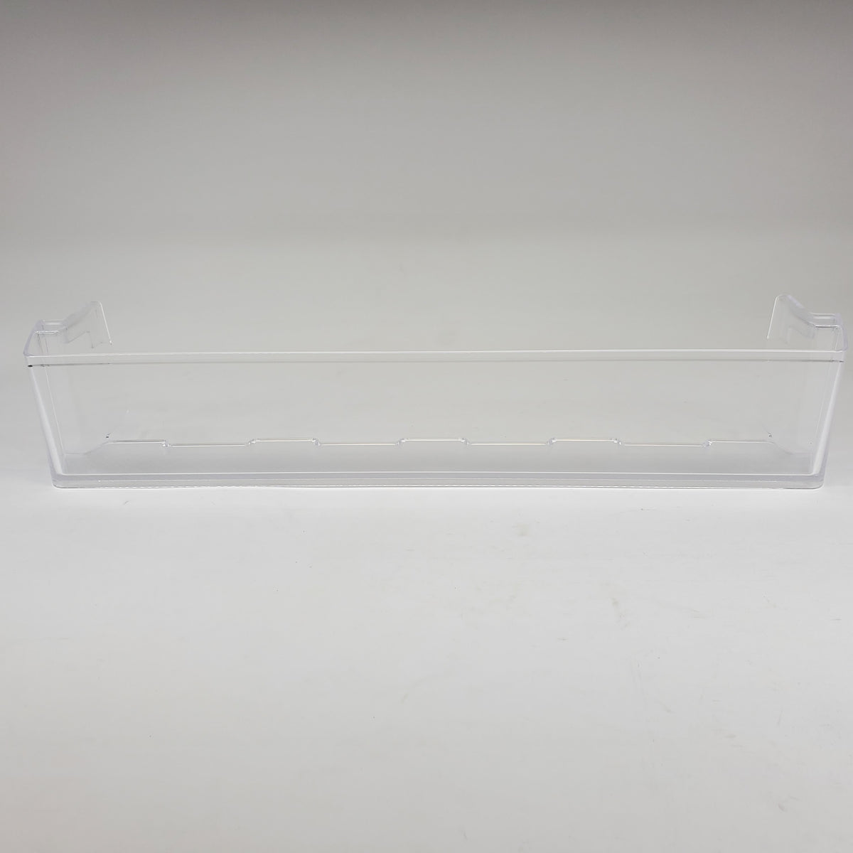 Whirlpool Refrigerator & Freezer Door Bins W11230940