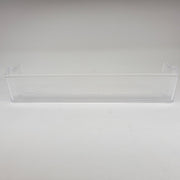 Whirlpool Refrigerator & Freezer Door Bins W11230940