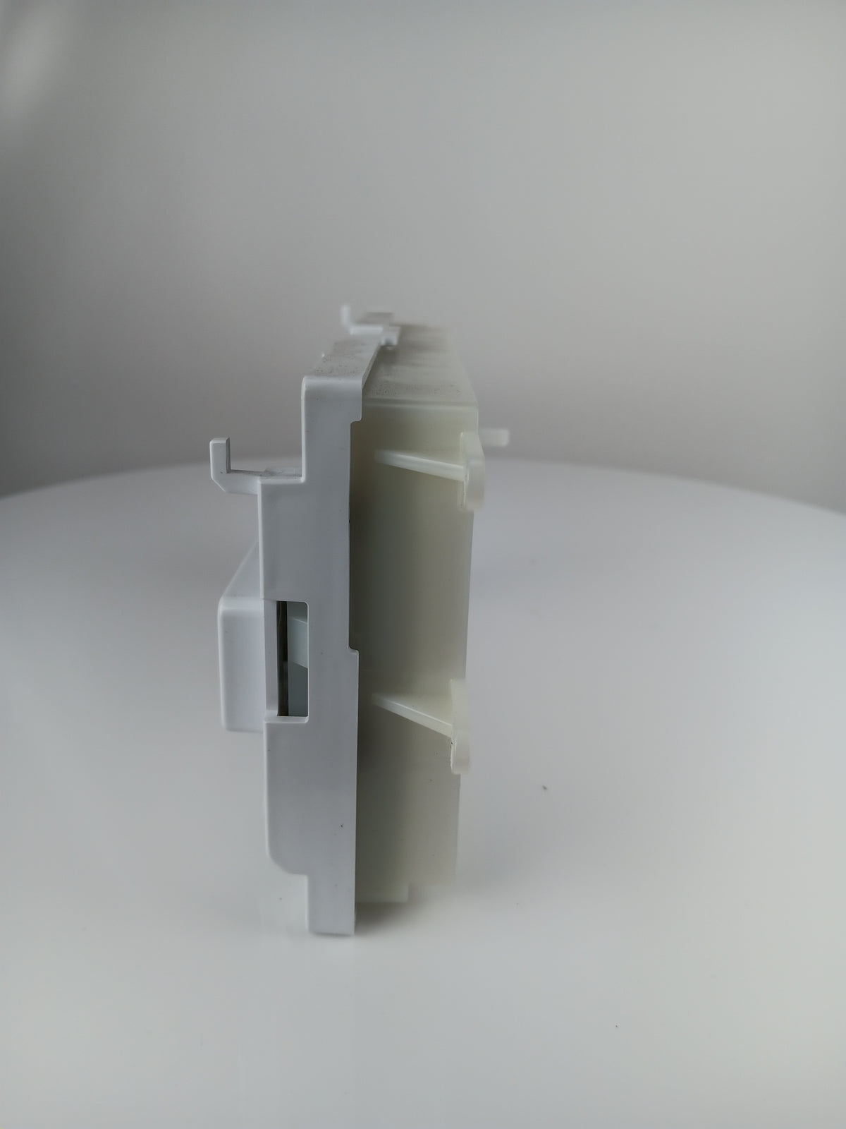 Whirlpool Washer Control Boards W11498796