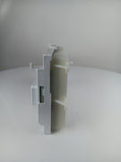 Whirlpool Washer Control Boards W11498796