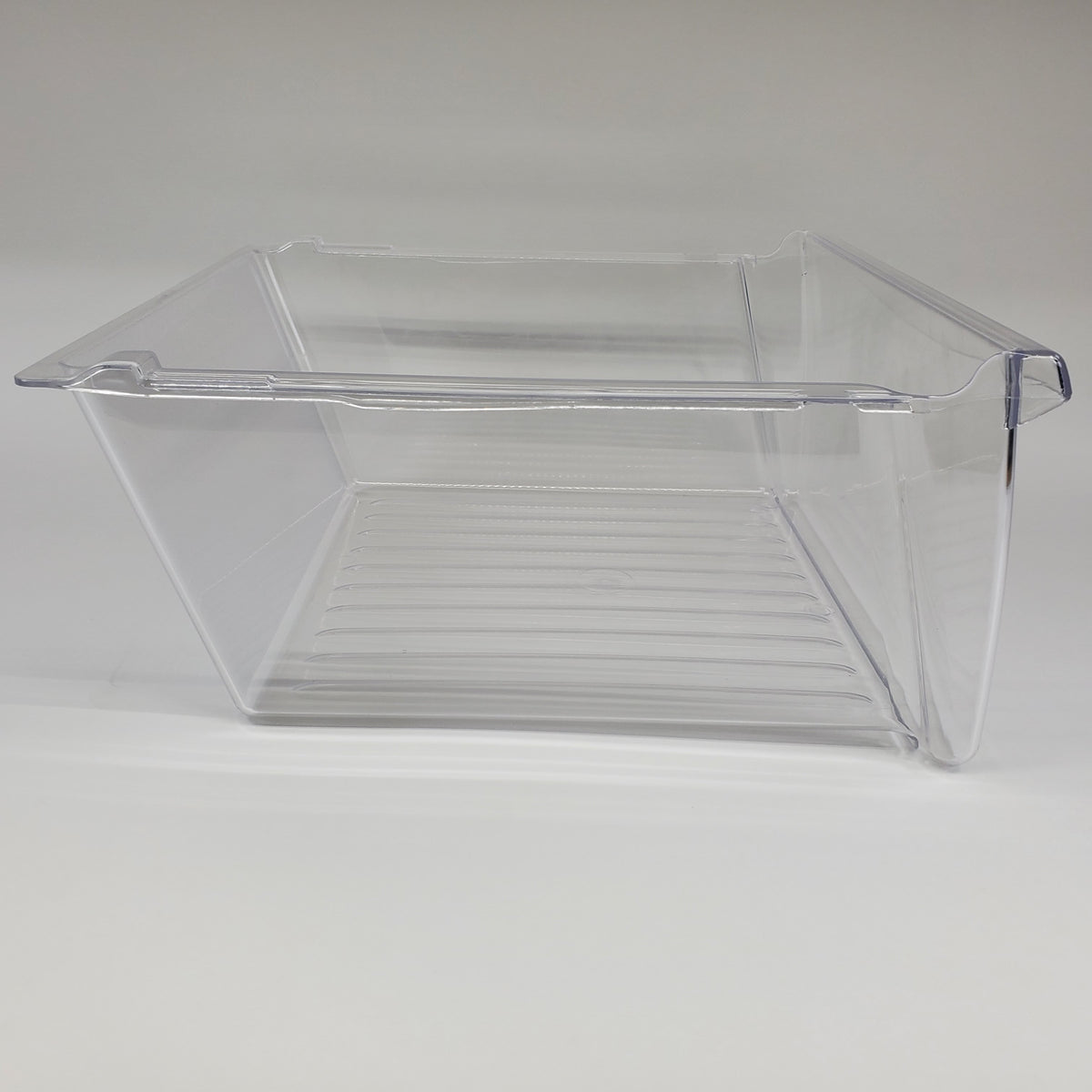 Whirlpool Refrigerator & Freezer Drawers / Crisper Drawers WP67002633