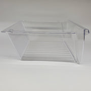 Whirlpool Refrigerator & Freezer Drawers / Crisper Drawers WP67002633