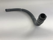 LG Dishwasher Drain Hoses AEM74512901