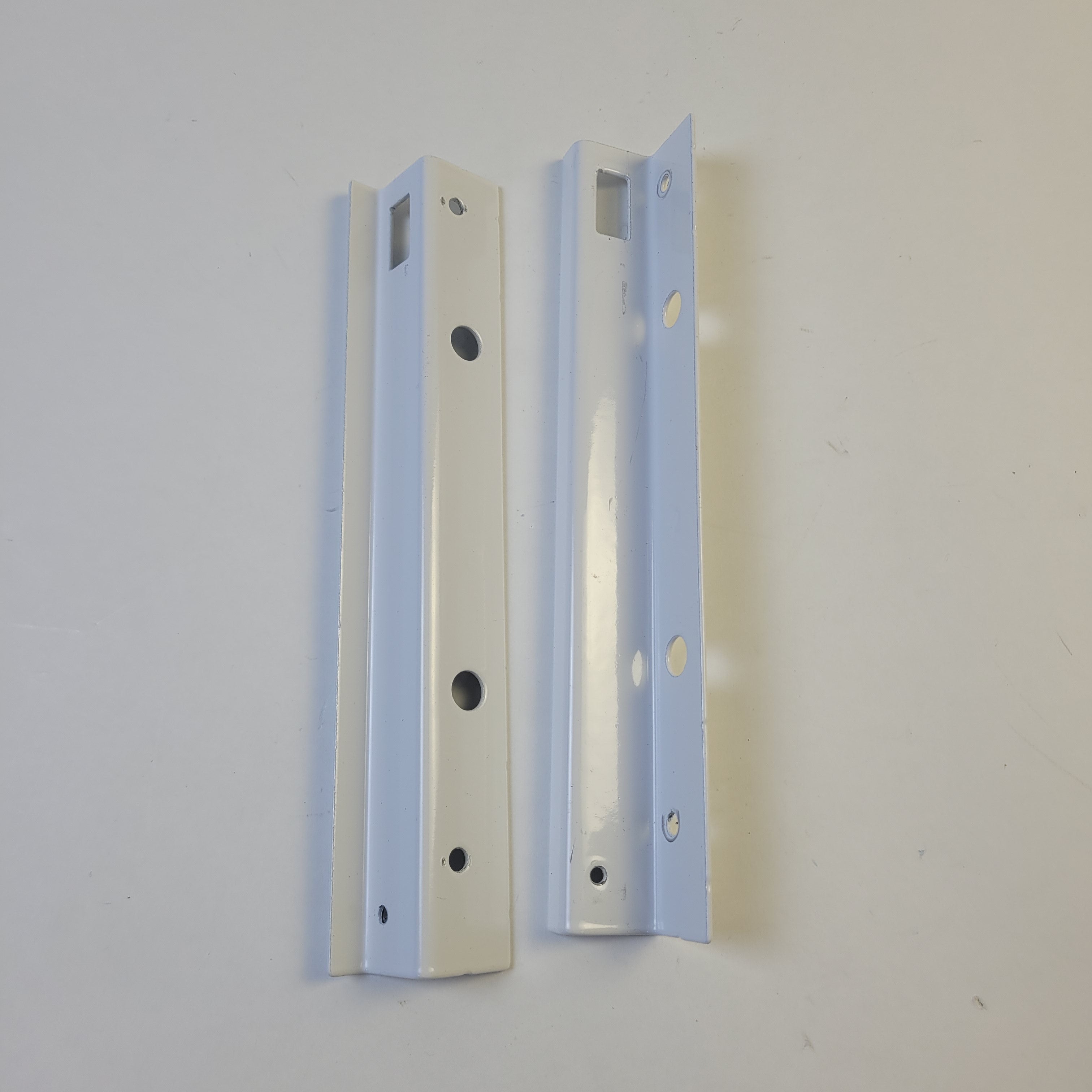 Frigidaire Refrigerator & Freezer Misc. Parts 241674401