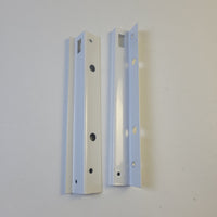 Frigidaire Refrigerator & Freezer Misc. Parts 241674401