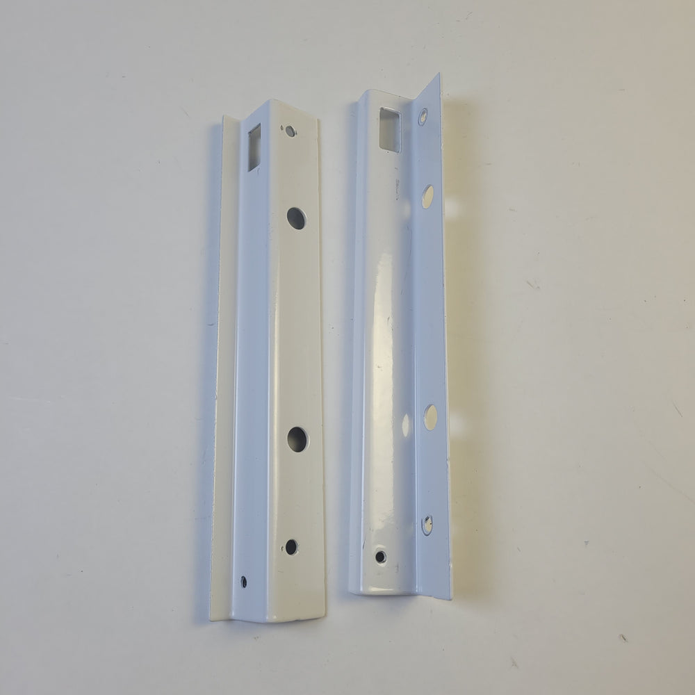 Frigidaire Refrigerator & Freezer Misc. Parts 241674401