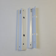 Frigidaire Refrigerator & Freezer Misc. Parts 241674401