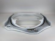 Whirlpool Dryer Bulk Heads W11162467