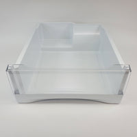 GE Refrigerator & Freezer Drawers / Crisper Drawers WR32X10895