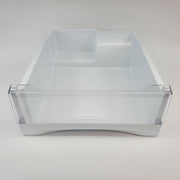 GE Refrigerator & Freezer Drawers / Crisper Drawers WR32X10895