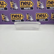 Whirlpool WPW10371194 Refrigerator & Freezer Door Bins Replaces 12643902 12849106 12849106K 12849106SP 12849106V