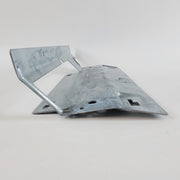 Whirlpool Dryer Brackets W11431865