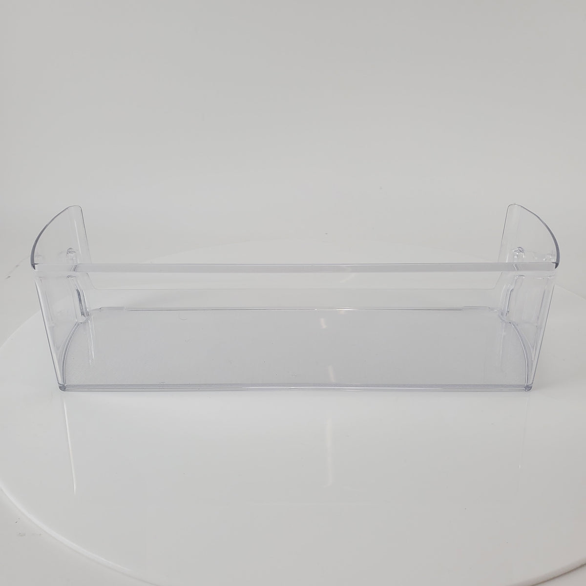 LG Refrigerator & Freezer Door Bins MAN64890401