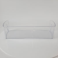 LG Refrigerator & Freezer Door Bins MAN64890401