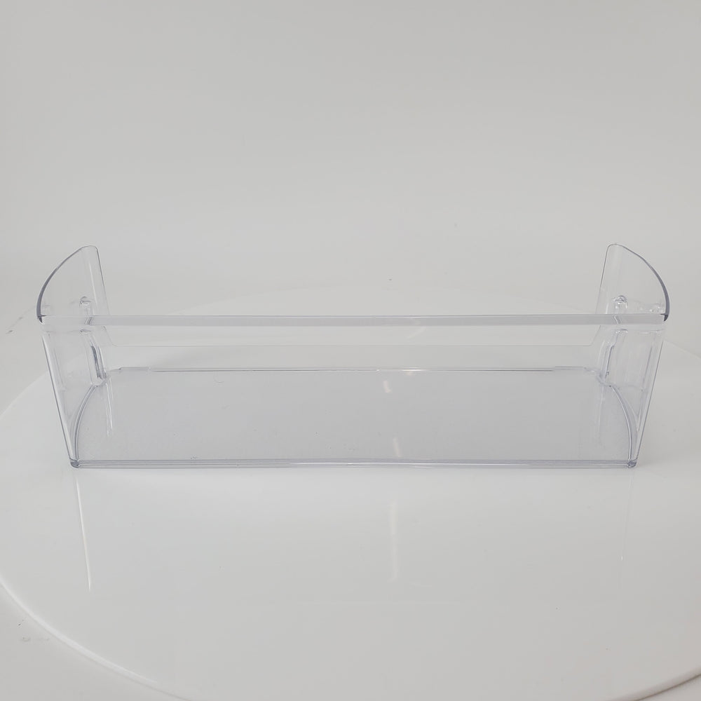 LG Refrigerator & Freezer Door Bins MAN64890401